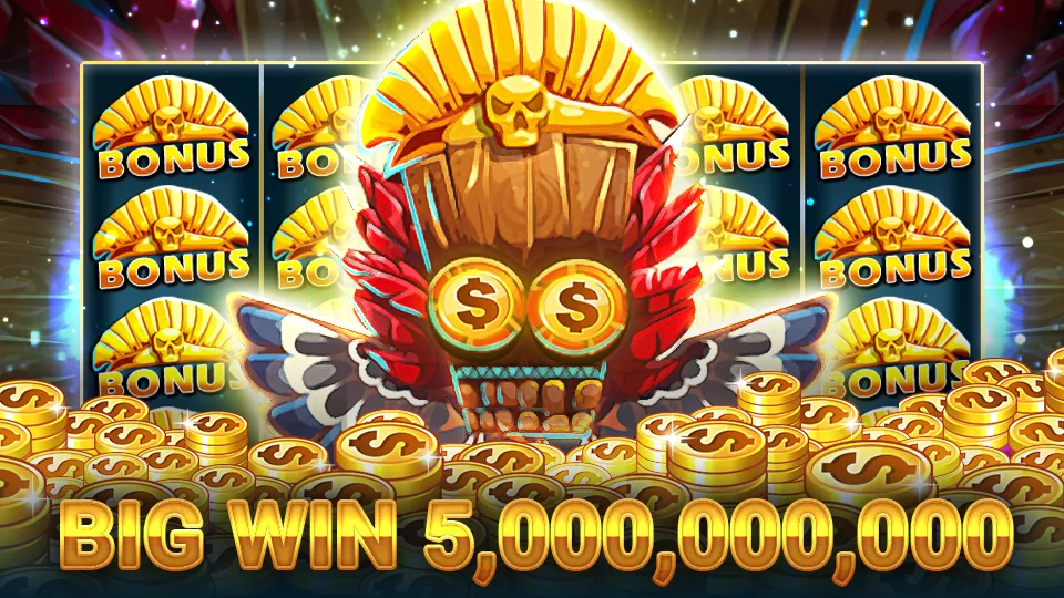 Hình ảnh game nổ hũ mới ra mắt tại SC88A5
