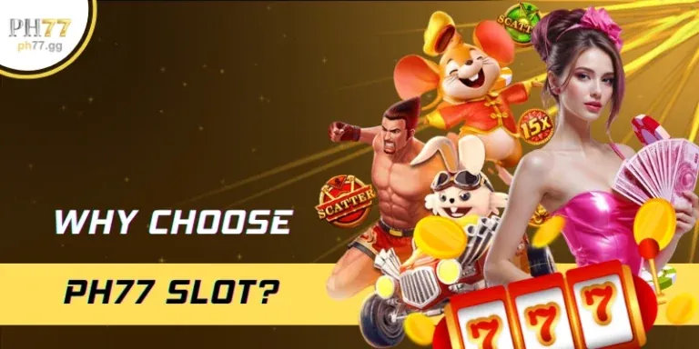 Hình ảnh chiến lược chơi slot hiệu quả tại SC88A5