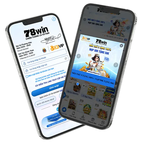 Nền tảng casino trực tuyến an toàn và minh bạch