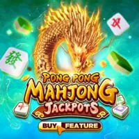 Hỗ Trợ Khách Hàng SC88A5