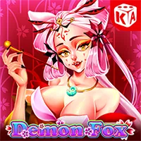 Các trò chơi slot nổi bật tại SC88A5