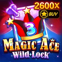 Chiến lược chơi casino trực tuyến hiệu quả