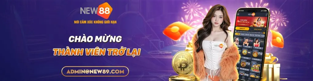 Khuyến Mãi Slot Game