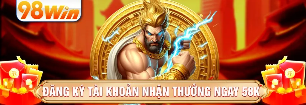 Quy trình nạp rút tiền chi tiết tại SC88A5 nhà cái