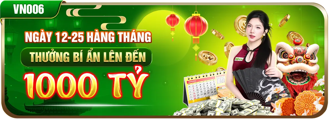 Hình ảnh tổng quan tin tức mới nhất từ SC88A5 nhà cái
