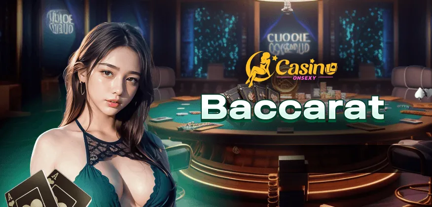 Người chia bài trực tuyến tại sòng bạc SC88A5 đang tương tác với người chơi