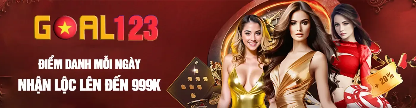 Nổ Hũ SC88A5 - Trò chơi Jackpot Lớn