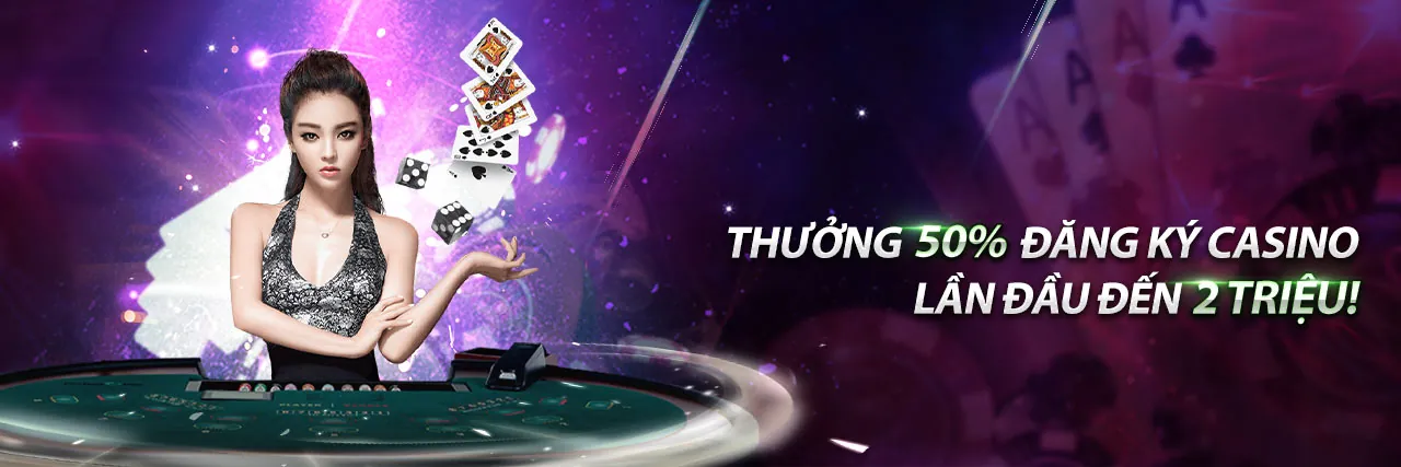 Banner khuyến mãi thể thao độc quyền tại SC88A5