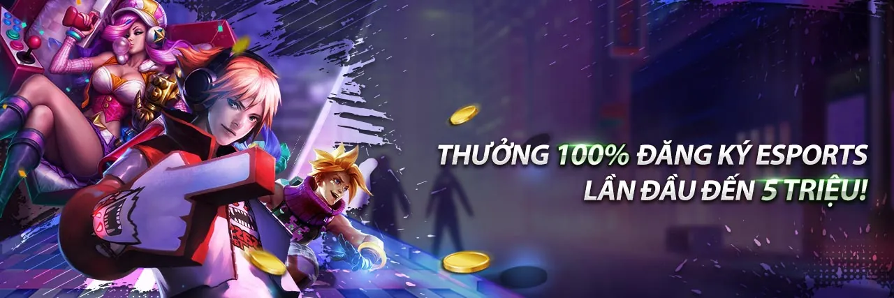 SC88A5 Nhà Cái - Trò Chơi Slot Đỉnh Cao