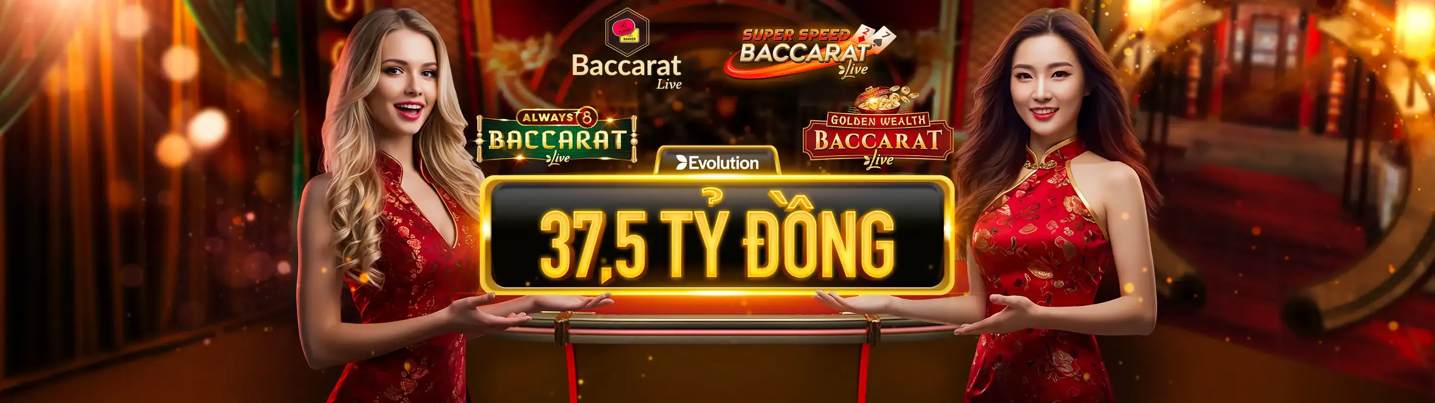 SC88A5 nhà cái 2026: Chiến lược chơi slot hiệu quả