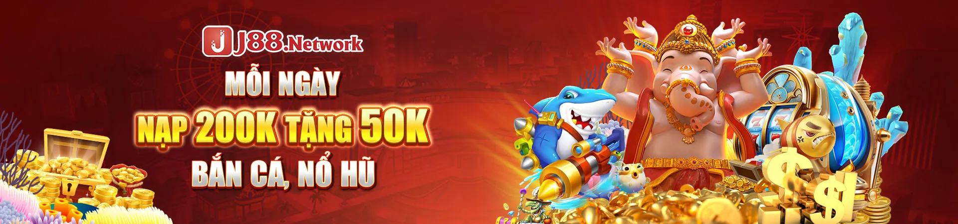 Ưu Đãi Hấp Dẫn 2026 SC88A5 Nhà Cái
