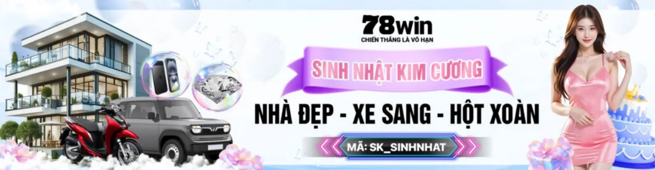 Sòng bạc trực tuyến SC88A5