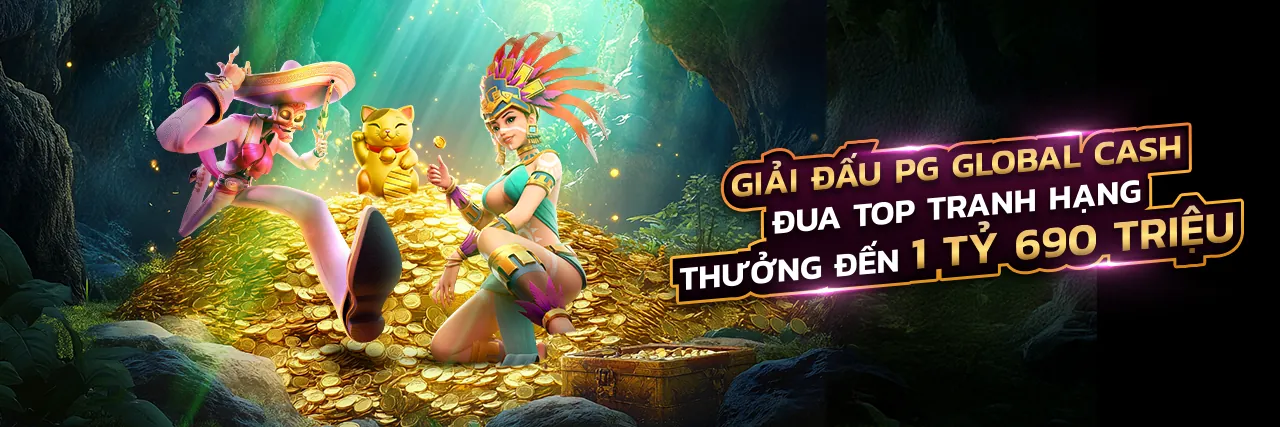 Đá gà trực tuyến SC88A5