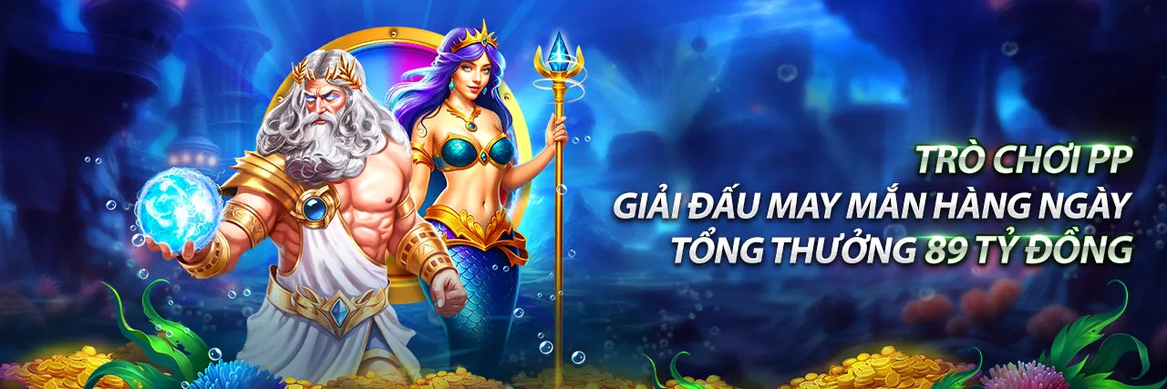 Các chương trình khuyến mãi hấp dẫn tại SC88A5 Nhà Cái