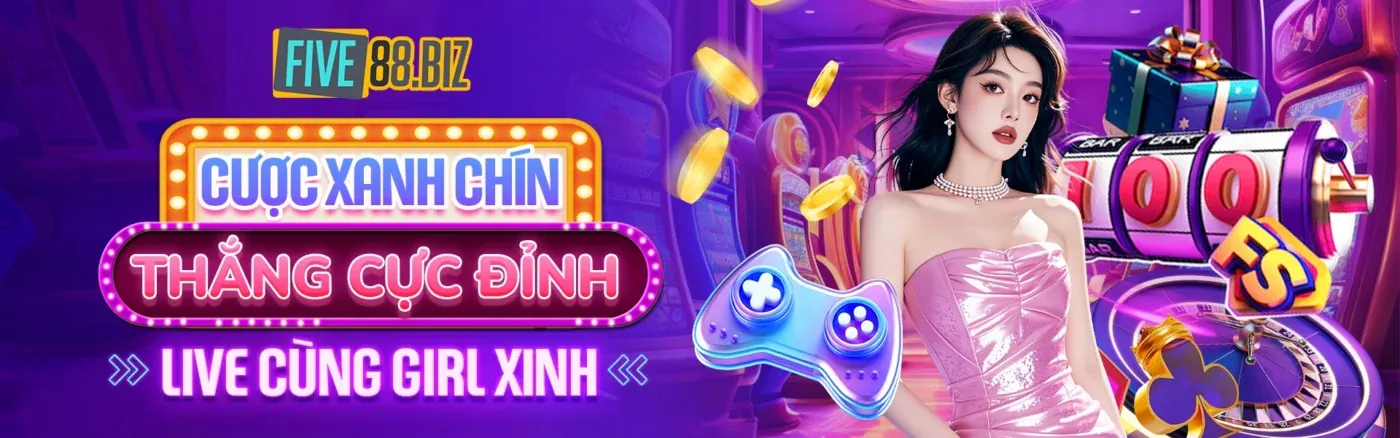 Trải nghiệm Bắn Cá SC88A5 2026 với đồ họa tuyệt đẹp và ưu đãi khủng