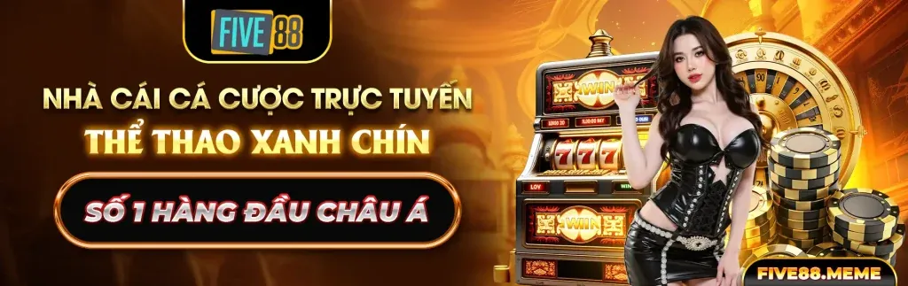Trò chơi bắn cá SC88A5