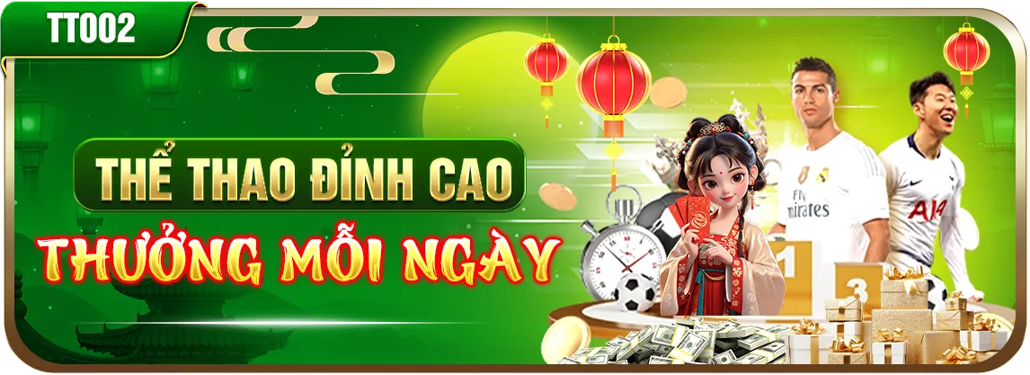 Sân vận động bóng đá sôi động với logo SC88A5 nhà cái