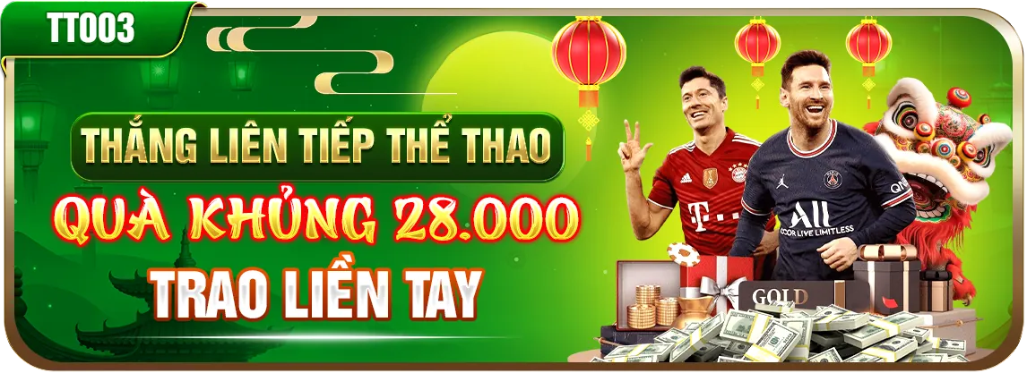Hình ảnh hỗ trợ khách hàng SC88A5 nhà cái
