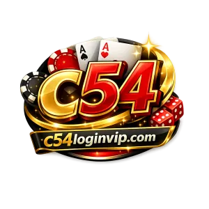 Hướng dẫn đăng ký và chơi bắn cá tại SC88A5