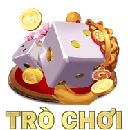 Đa dạng trò chơi tại SC88A5, bao gồm máy đánh bạc và bàn chơi trực tiếp