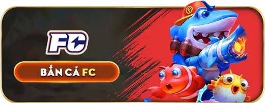 Chọn Ưu Đãi SC88A5