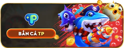 Hoàn trả casino hàng ngày SC88A5