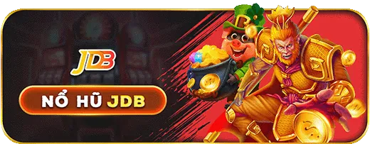 Giải đấu casino SC88A5