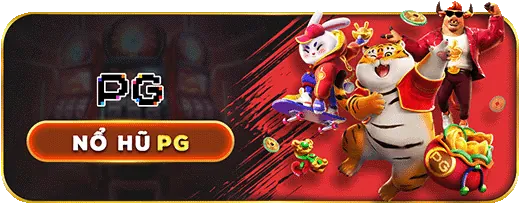 Chương Trình VIP SC88A5