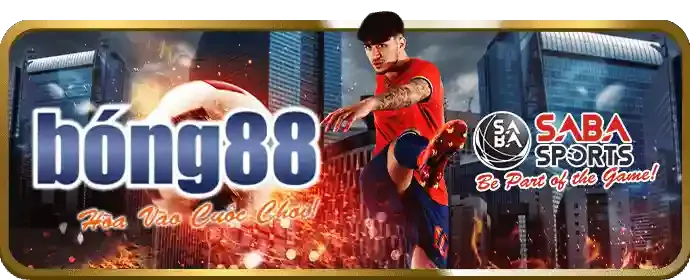 Chiến lược chơi slot hiệu quả tại SC88A5