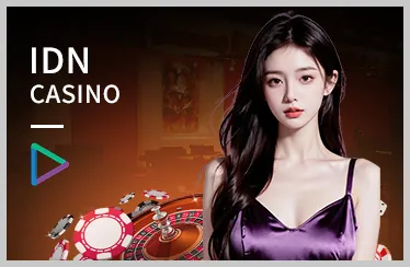 Trải nghiệm Casino Trực Tuyến SC88A5
