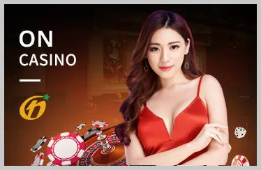 Tận dụng các ưu đãi và vòng quay miễn phí