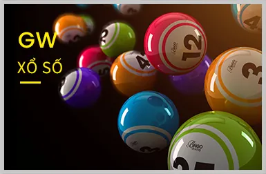 Game Vua Bắn Cá tại SC88A5