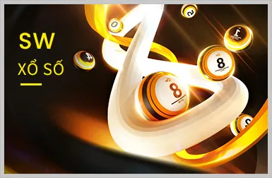 Cá cược Thể Thao SC88A5