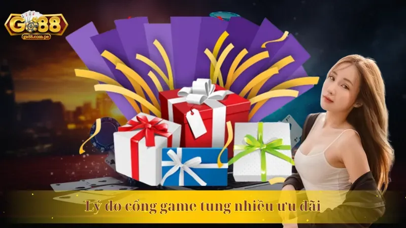 Cơ hội trúng Jackpot siêu khủng