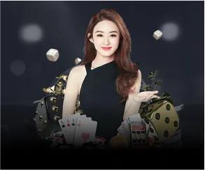 Tham Gia Cá Cược SC88A5