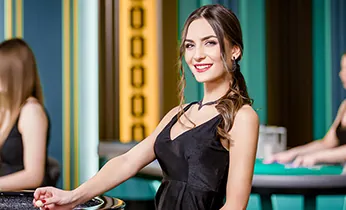 SC88A5 đảm bảo nền tảng bắn cá an toàn và minh bạch