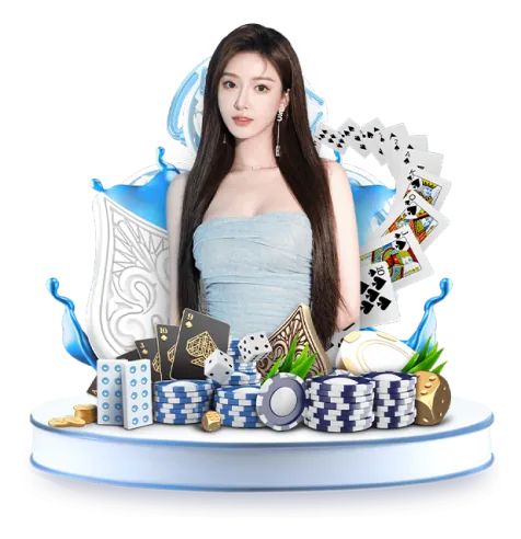 Cá Cược Thể Thao SC88A5