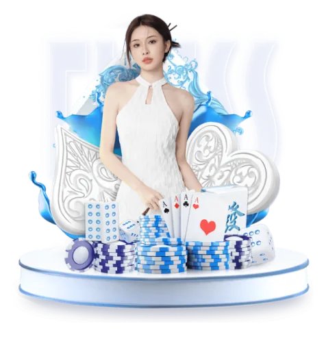 Tương tác người chơi