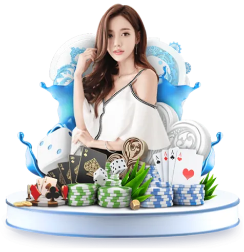 Các loại game Nổ Hũ tại SC88A5